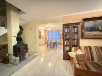 Székesfehérvár Einfamilienhaus 2