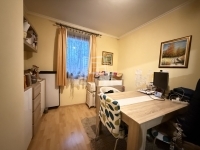 Székesfehérvár Einfamilienhaus 11