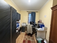 Székesfehérvár Einfamilienhaus 12