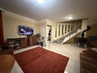 Székesfehérvár Einfamilienhaus 20