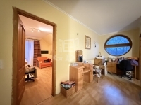 Székesfehérvár Einfamilienhaus 14