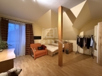 Székesfehérvár Einfamilienhaus 15