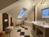 Székesfehérvár Einfamilienhaus 17