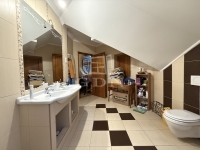 Székesfehérvár Einfamilienhaus 16