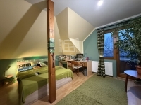 Székesfehérvár Einfamilienhaus 18