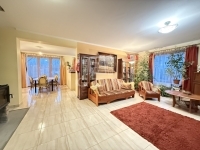 Székesfehérvár Einfamilienhaus 1