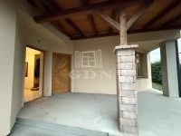 Székesfehérvár Einfamilienhaus 0