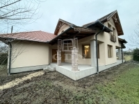 Székesfehérvár Einfamilienhaus 23