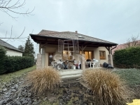 Székesfehérvár Einfamilienhaus 24