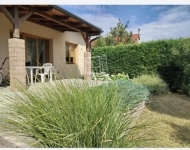 Székesfehérvár Einfamilienhaus 25