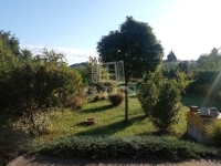 Székesfehérvár Einfamilienhaus 26