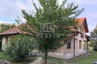 Székesfehérvár Einfamilienhaus 27