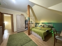 Székesfehérvár Einfamilienhaus 19