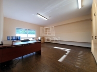 Székesfehérvár Raktár 5