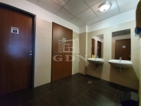 Székesfehérvár Raktár 7