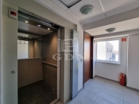 Székesfehérvár Raktár 12