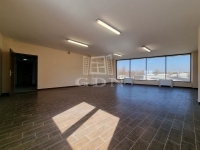 Székesfehérvár Raktár 15