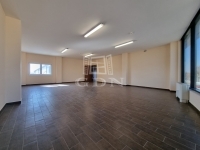 Székesfehérvár Raktár 17