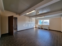 Székesfehérvár Raktár 19