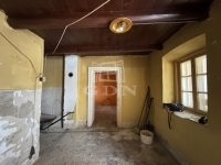 Lovasberény Családi ház 3