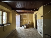 Lovasberény Családi ház 2