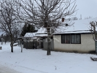 Lovasberény Családi ház 0