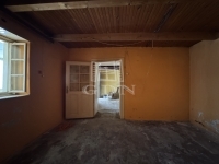 Lovasberény Családi ház 7