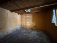 Lovasberény Családi ház 6