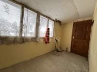 Lovasberény Családi ház 9