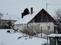 Lovasberény Családi ház 10