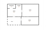 Lovasberény Családi ház 12