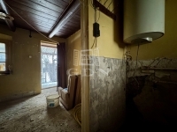 Lovasberény Családi ház 5