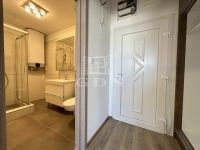 Székesfehérvár Lakás (téglaépítésű) 8