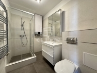 Székesfehérvár Lakás (téglaépítésű) 7