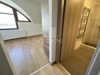 Székesfehérvár Lakás (téglaépítésű) 6