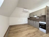 Székesfehérvár Lakás - 179.000 Ft