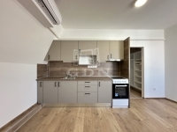 Székesfehérvár Lakás (téglaépítésű) 5