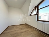 Székesfehérvár Lakás (téglaépítésű) 3