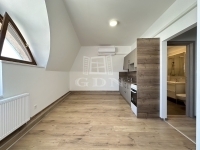 Székesfehérvár Lakás (téglaépítésű) 2