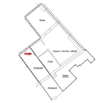 Székesfehérvár Lakás (téglaépítésű) 10