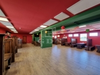 Székesfehérvár Vendéglátás 4