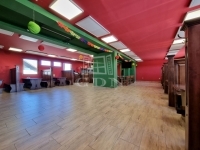 Székesfehérvár Vendéglátás 3