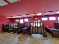 Székesfehérvár Vendéglátás 2