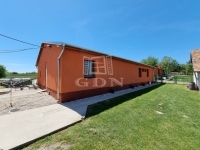 Székesfehérvár Vendéglátás 10