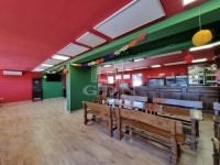 Székesfehérvár Vendéglátás 1