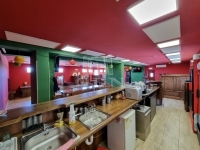 Székesfehérvár Vendéglátás 0