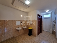 Székesfehérvár Vendéglátás 7