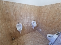 Székesfehérvár Vendéglátás 8