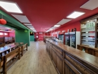 Székesfehérvár Vendéglátás 5