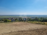 Csór Telek - 5.500.000 Ft